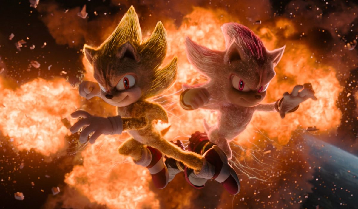 GamesCage_'s tweet photo. IN GLORIOUS HD NOW MY FRIENDS https://t.co/JvV1S50ft2