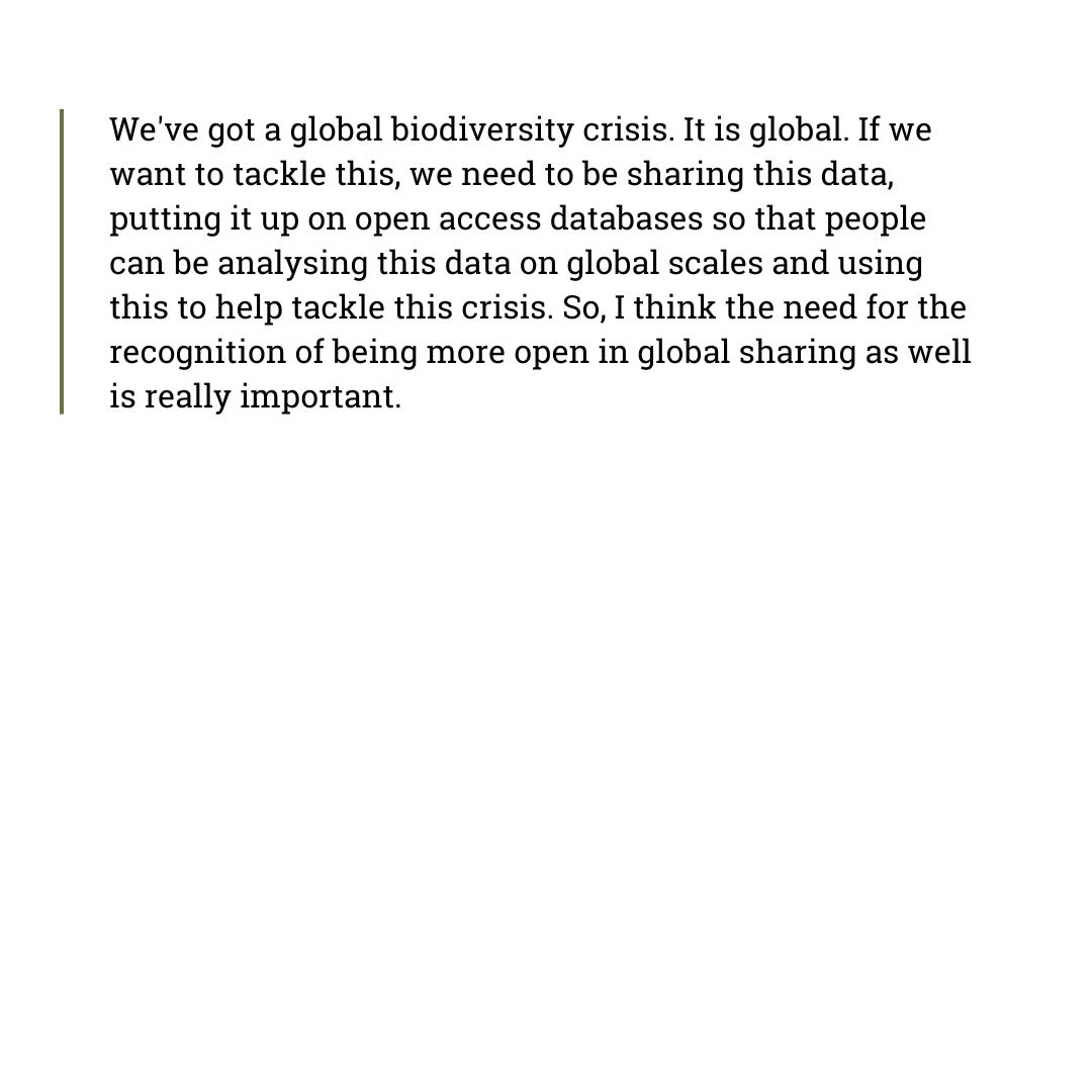 Digital Futures Lab tweet media