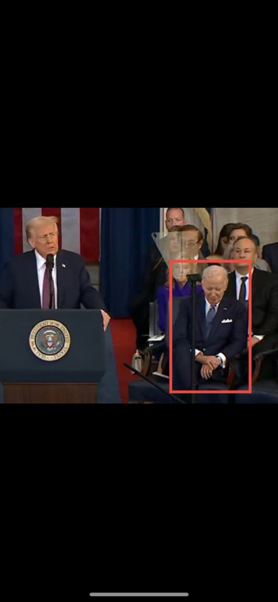 infidelusa5's tweet image. #KamalaHarrisIsTheBiggestLosser #KamalaHarrisLooksDrunk 
#DemocRATSCantHandlePower #DemocRATSAndLiberalTears
#DemocratsAreTheProblem #DemocratsAreDestroyingAmerica 
#DemocratsCheat #DemocRATSAnythingButStandard