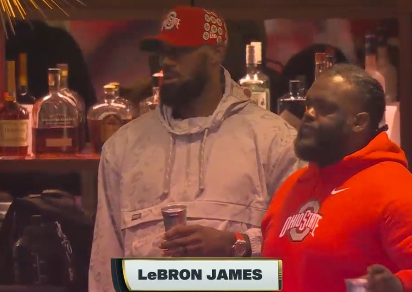 no context college football (@nocontextcfb) on Twitter photo 