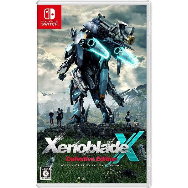 ビックカメラ on X: ビックカメラ on X: