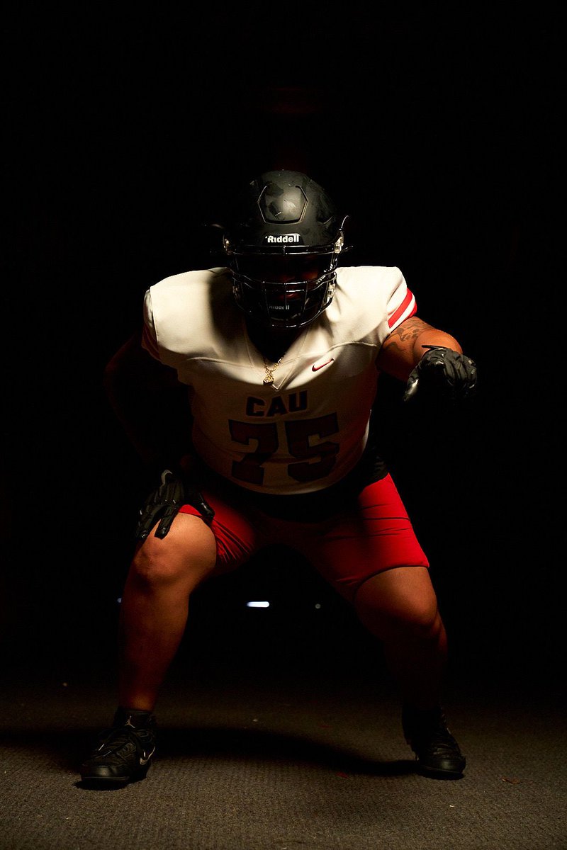 Coach Frank Sutton Jr., Ed.S. tweet media