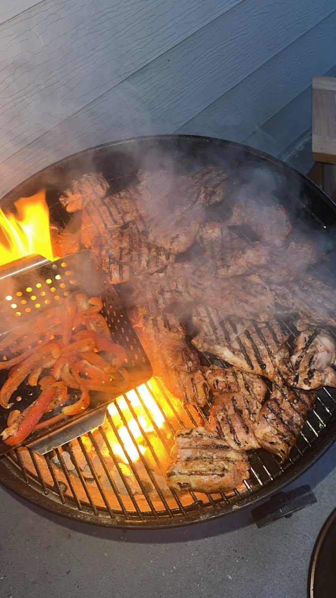 Mark E. Hartman tweet media