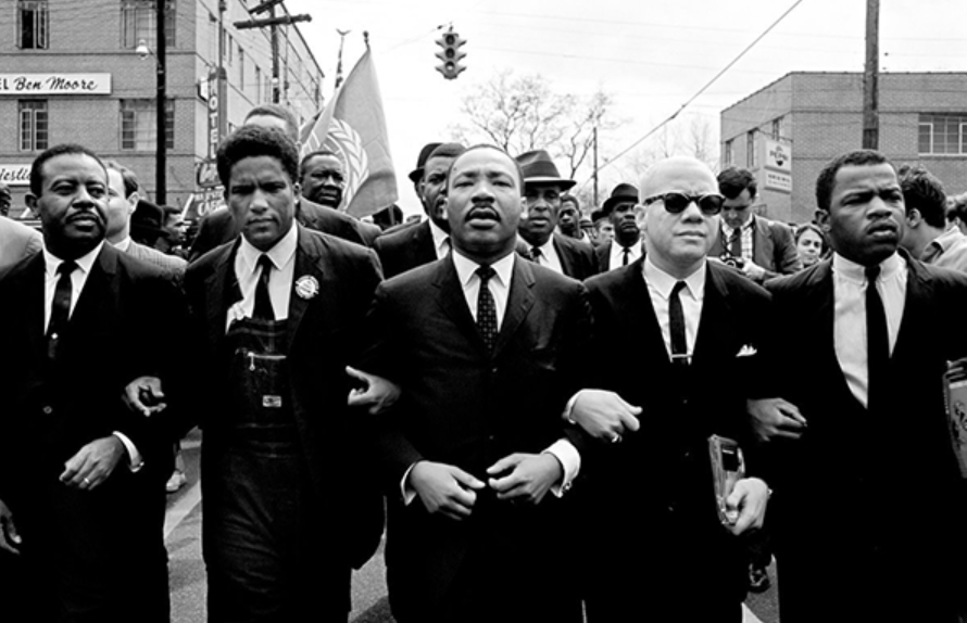 Robert Chang tweet media