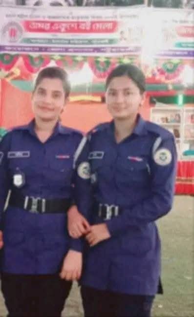 Prodip Halder tweet media