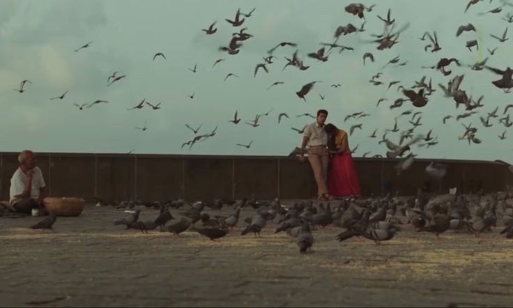 irraivi's tweet photo. The whole movie was good...But This "FRAME"🤌🏻🌚 https://t.co/B4o2OqxP9B