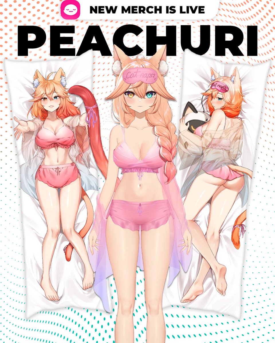 peachuri tweet media