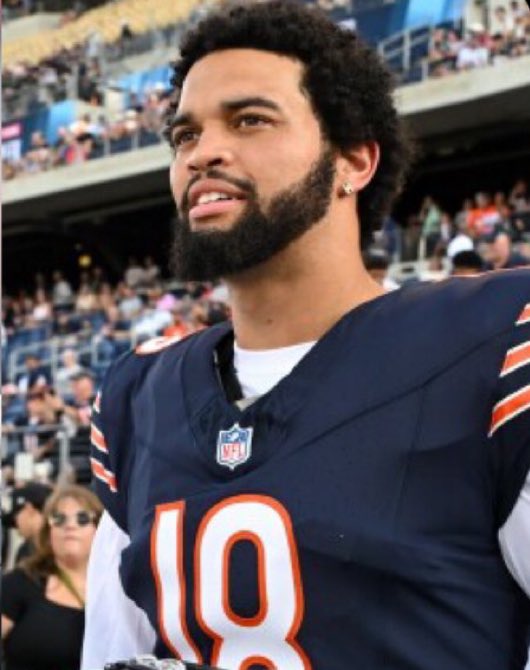 Edward Seeger tweet media