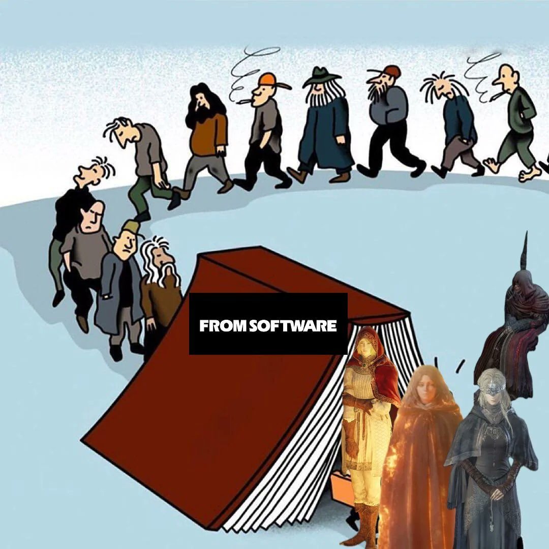 berserksouls (@berserksouls) on Twitter photo 