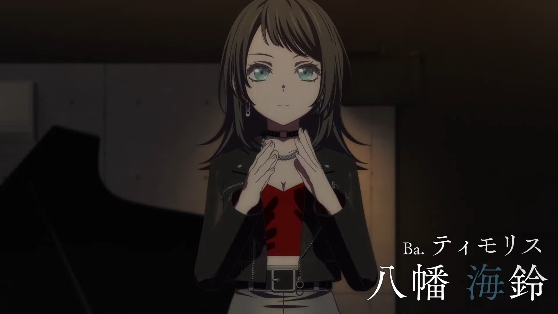 株式会社サンジゲン 公式アカウント on X: 