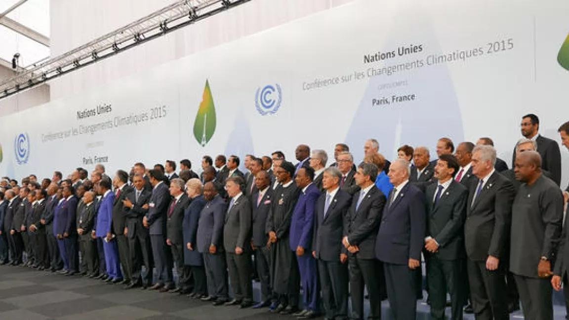 Health Updates tweet media