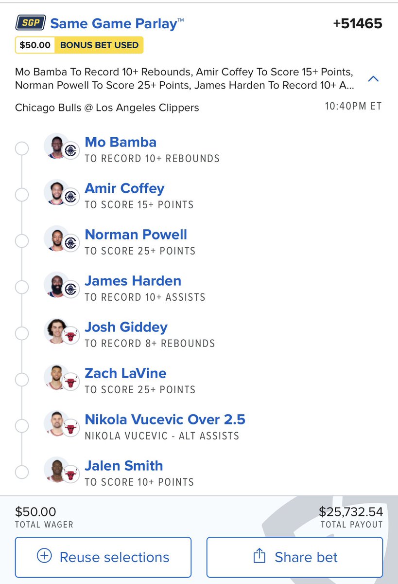 Giveaway 💰 $732.54 to a random person if this hits. LIKE/RT to enter.