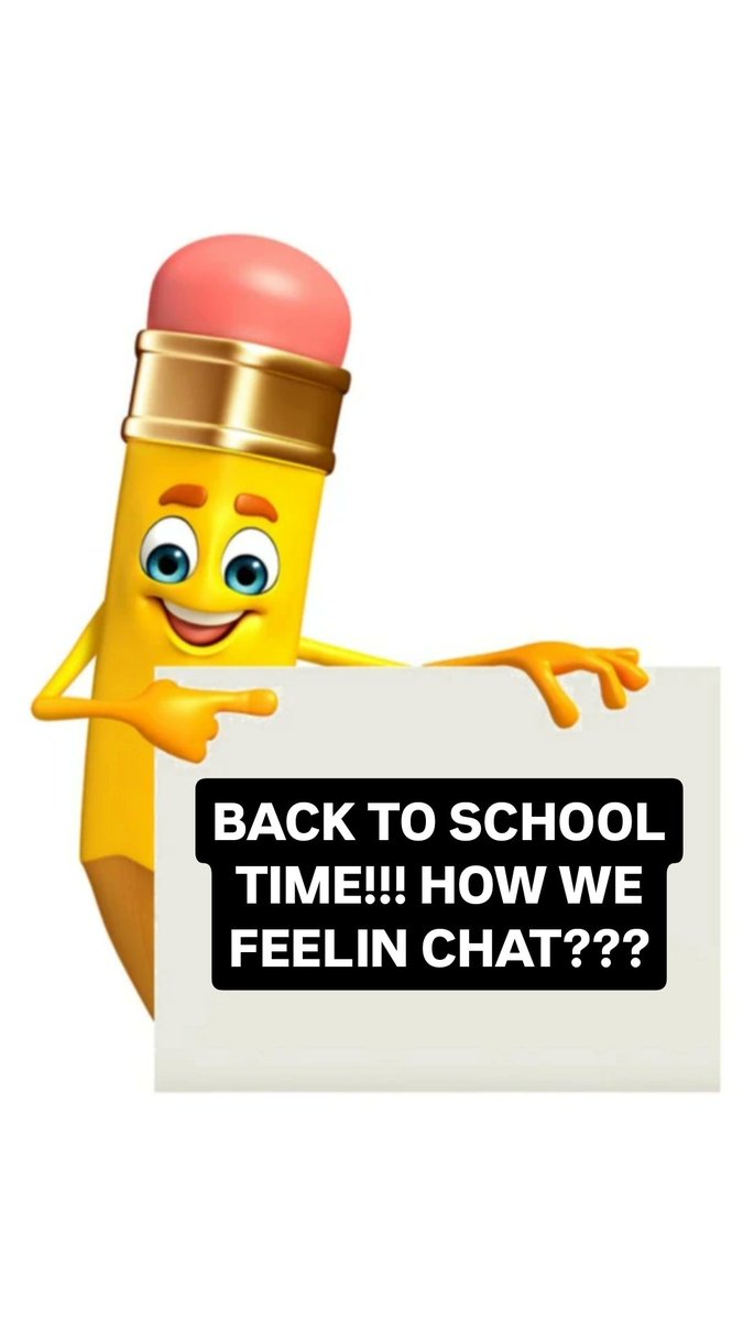 ‼️