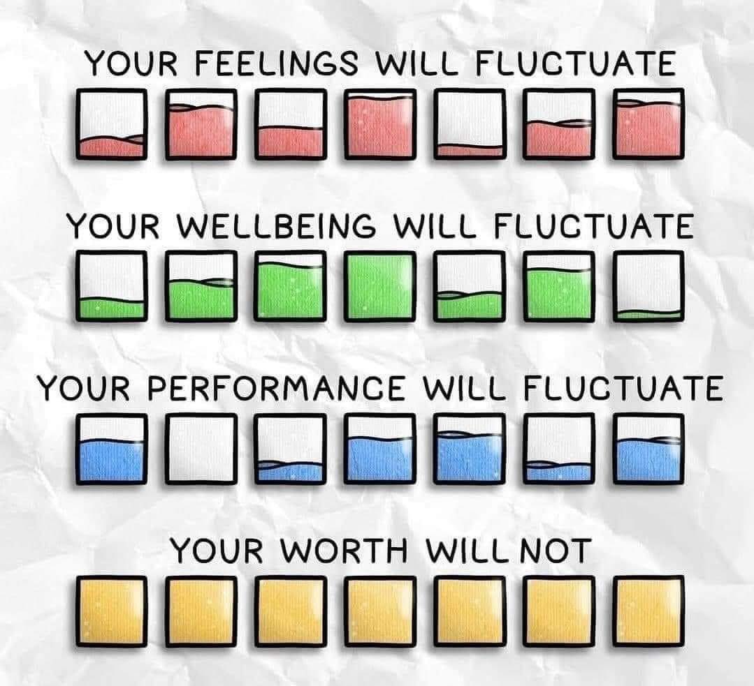 A good word for today.