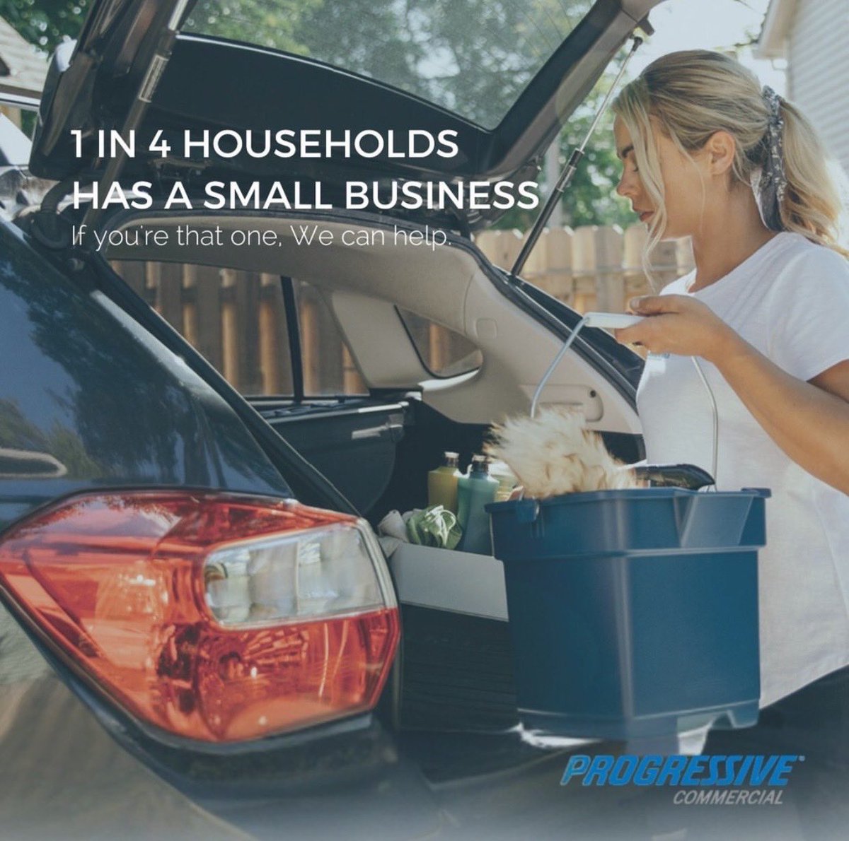 KariBluebonnets's tweet image. 1 in 4 households runs a small business-if you're that one, we're here to help!
Let's make sure your business is protected with the right insurance coverage. Reach out today to learn more!

#BluebonnetsInsurance 🪻#SmallBusinessSupport #BusinessInsurance 💼 
#ProtectYourBusiness