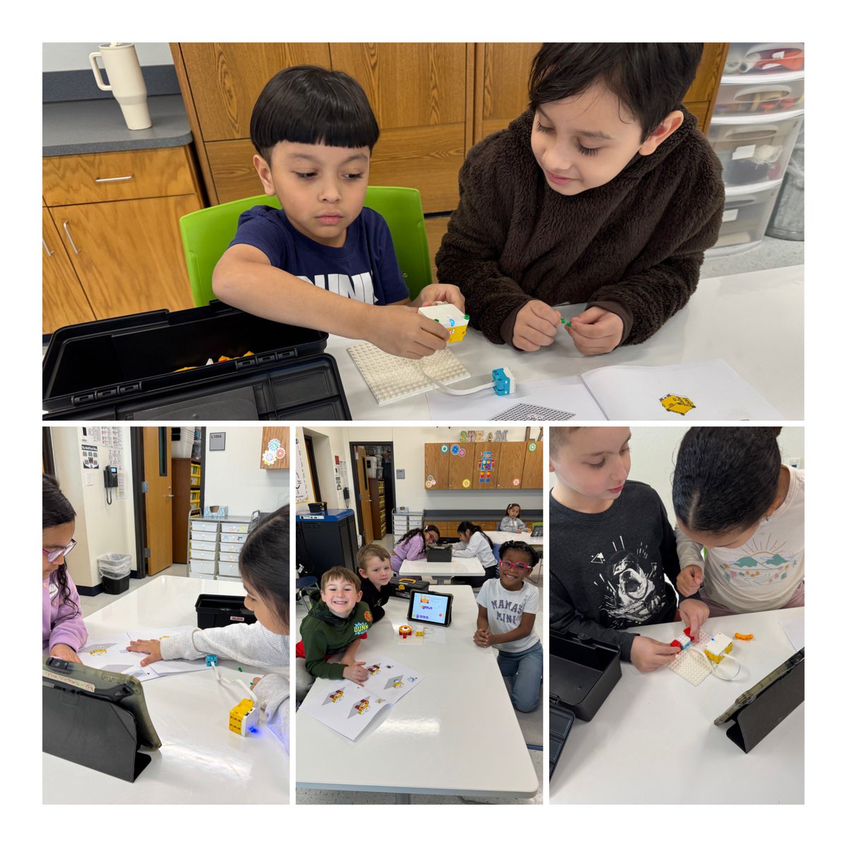 Kristen Sears tweet media