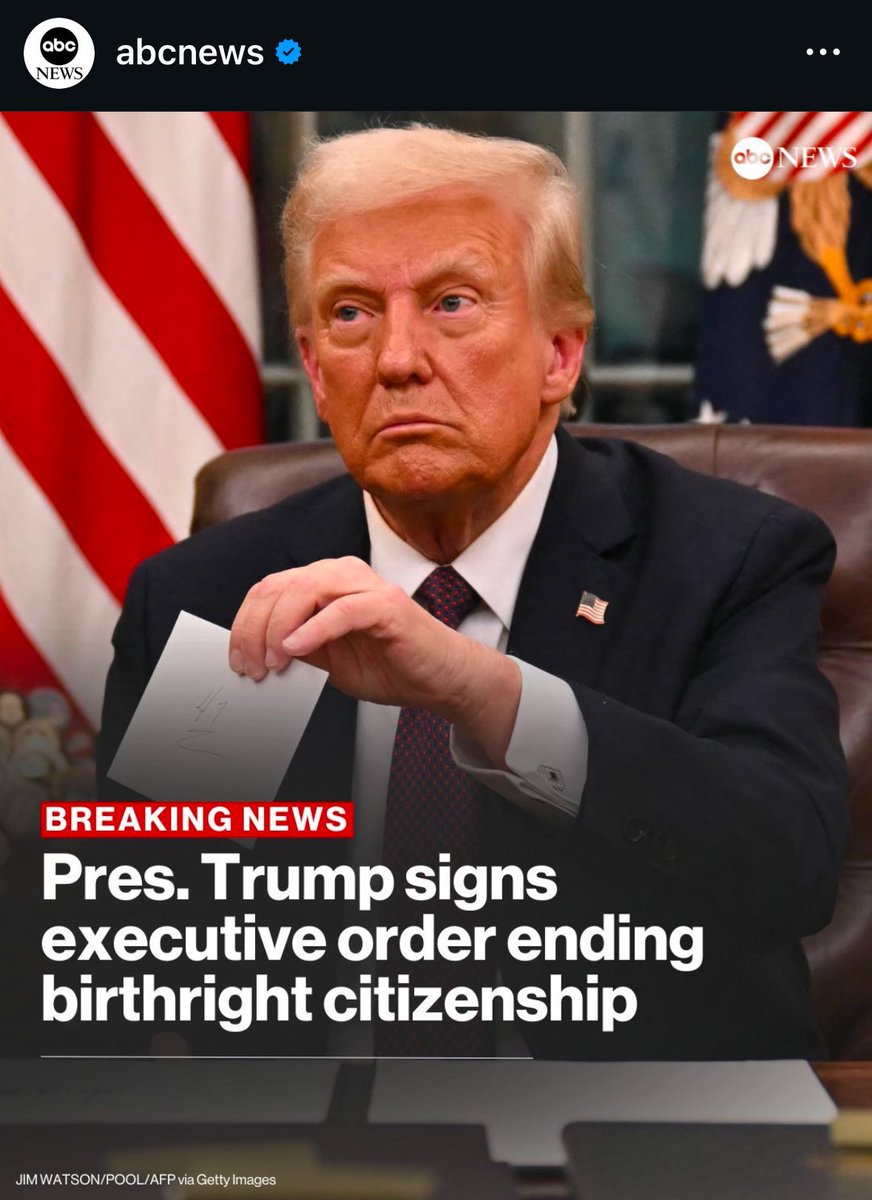 I knew that he had evil intentions, but this one truly hurts. You are disgusting, #47.