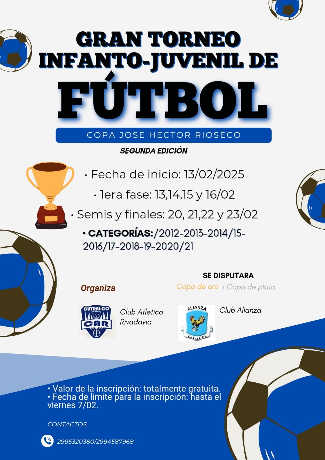 Imagen