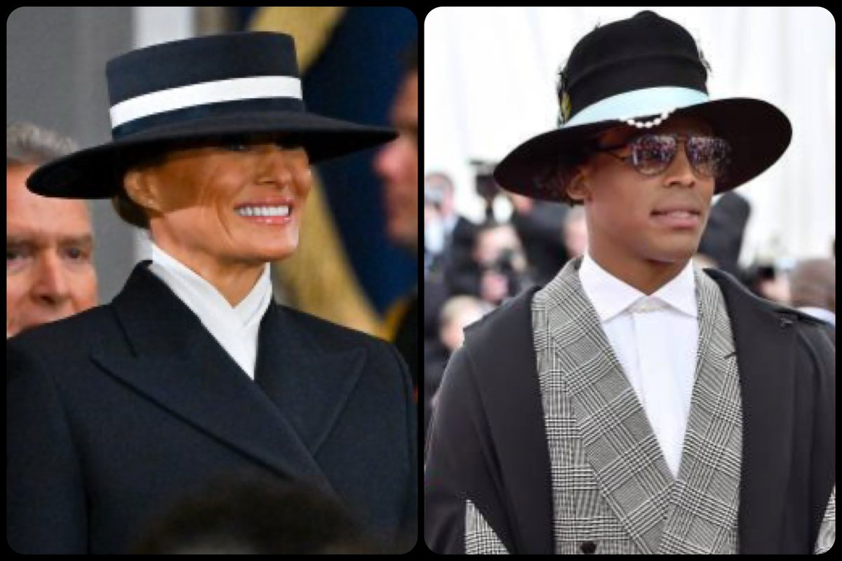 ArtButMakeItSports (@artbutsports) on Twitter photo 