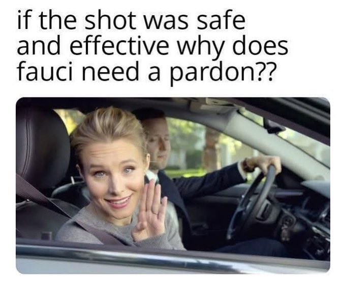 <a href="/elonmusk/">Elon Musk</a> 🤔