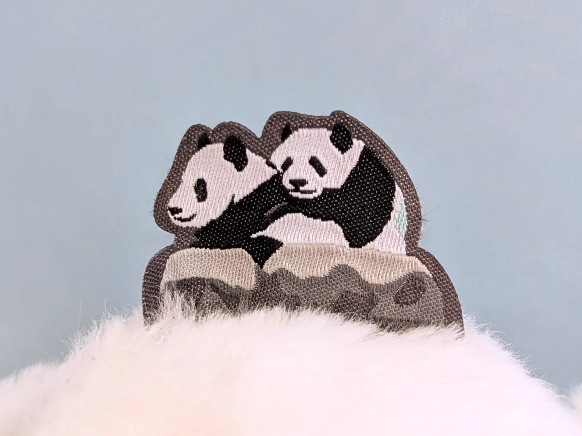 上野動物園［公式］ on X: 