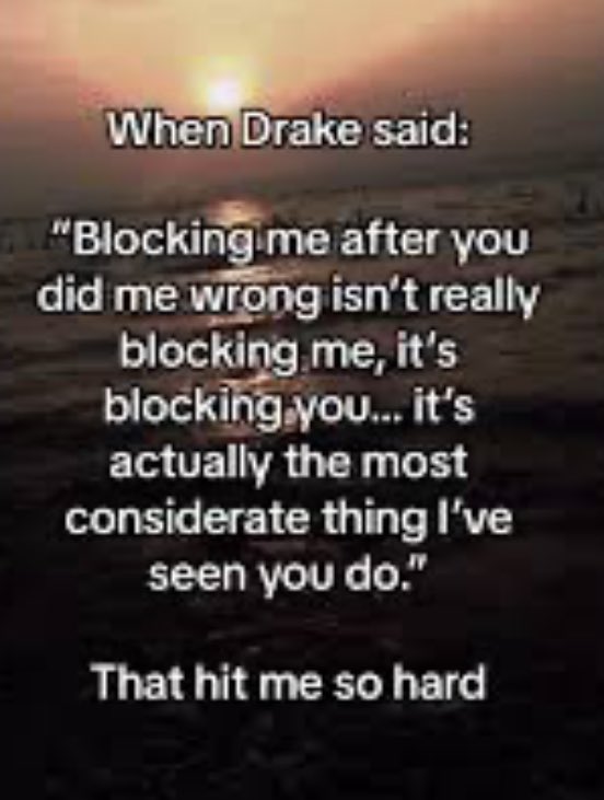 Thank you sweetheart 😘