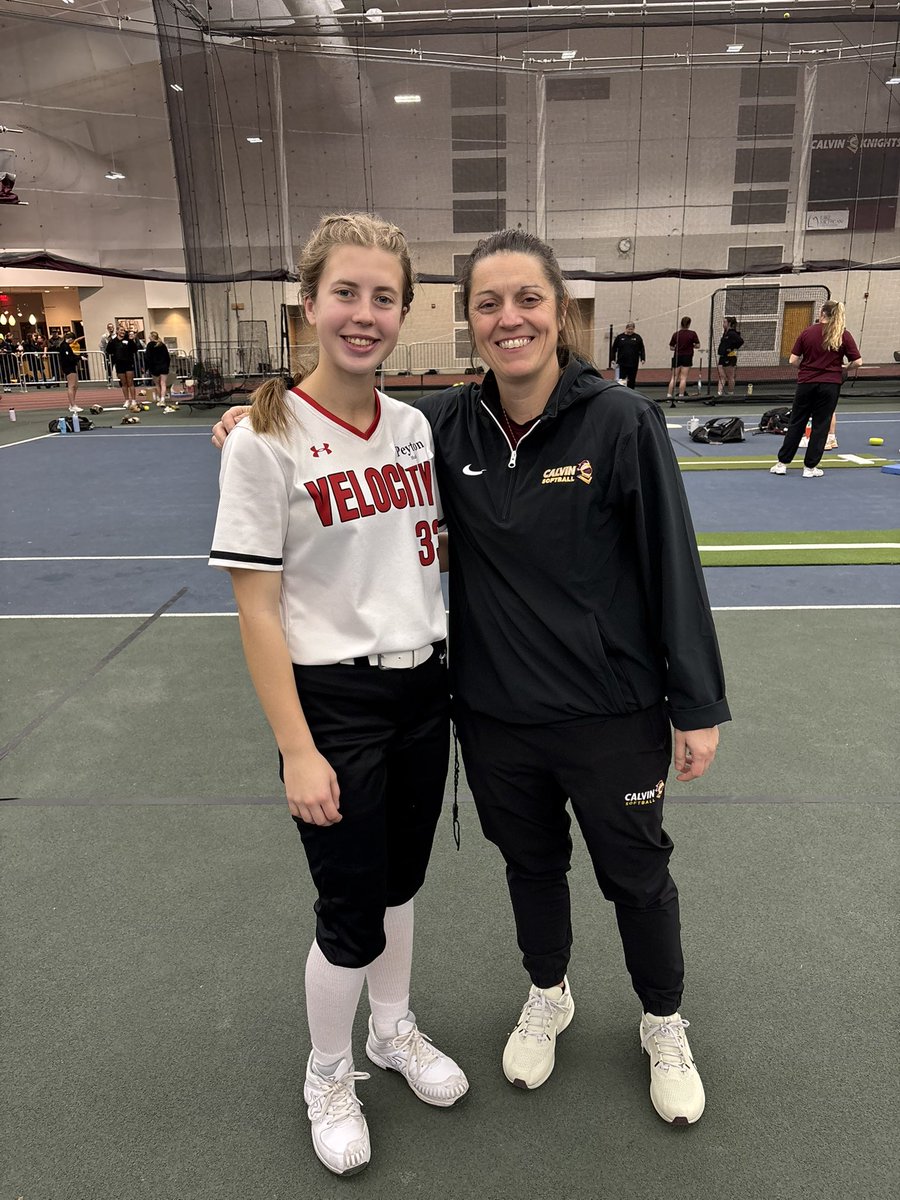 Peyton Hall (@peytonmih33) on Twitter photo Thank you <a href="/beckyhilgert/">Becky Hilgert</a> for putting on a fantastic camp last weekend. I had a great time getting to see and learn more about campus! <a href="/Velo16uMidwest/">Velocity 16u Midwest</a> Thank you <a href="/beckyhilgert/">Becky Hilgert</a> for putting on a fantastic camp last weekend. I had a great time getting to see and learn more about campus! <a href="/Velo16uMidwest/">Velocity 16u Midwest</a>