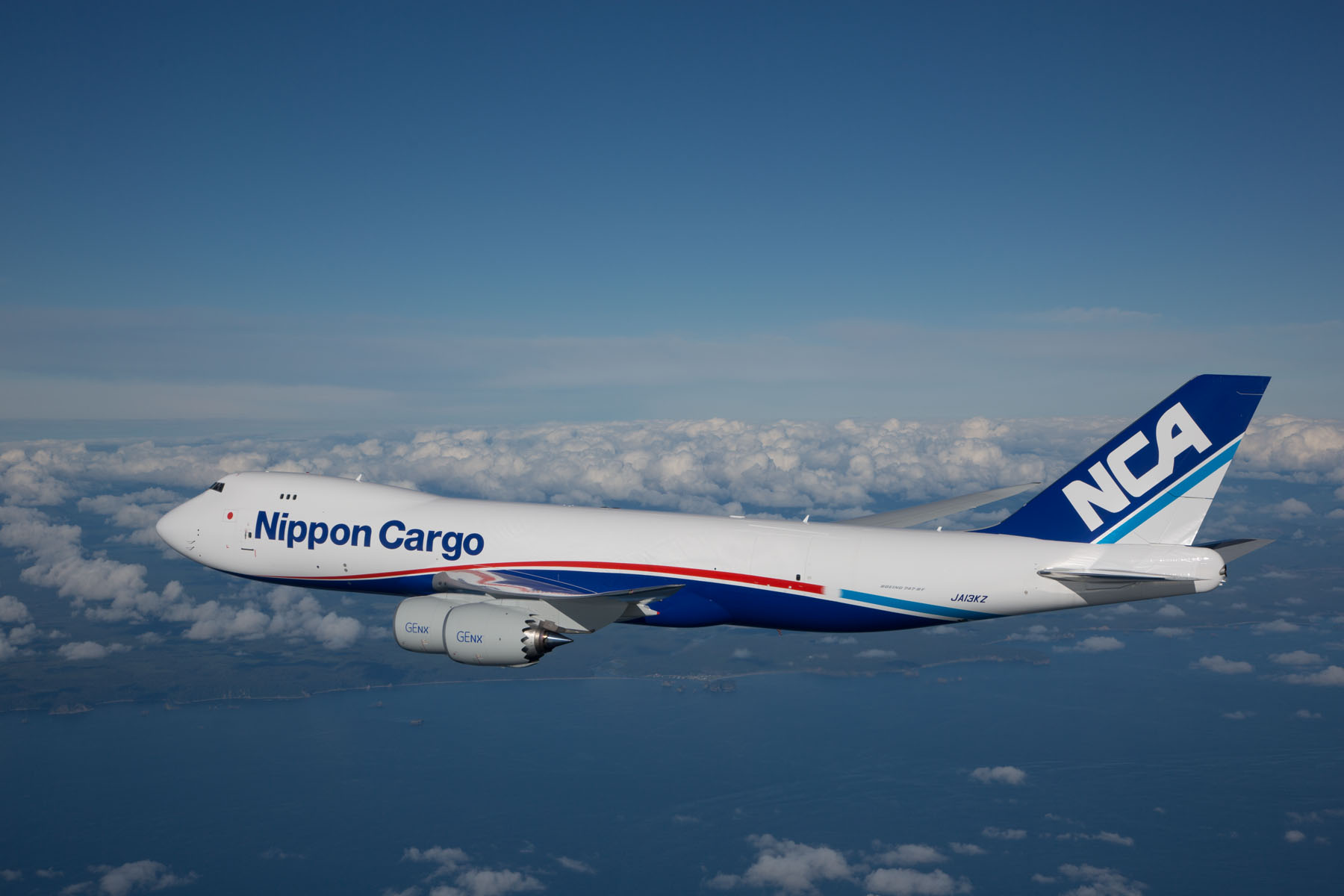 ナポレオン 愛空 航空科学博物館 on X: 