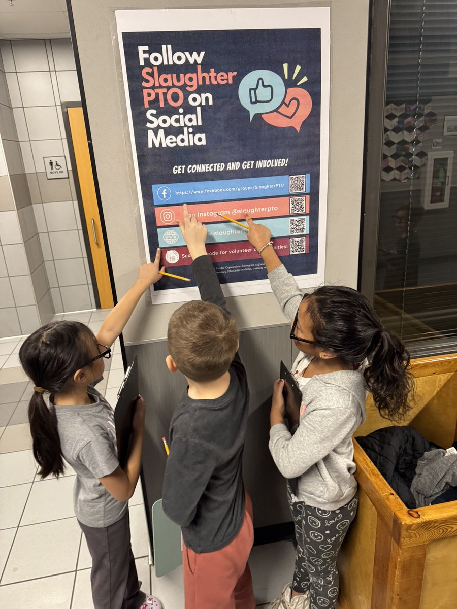 Kristen Sears tweet media