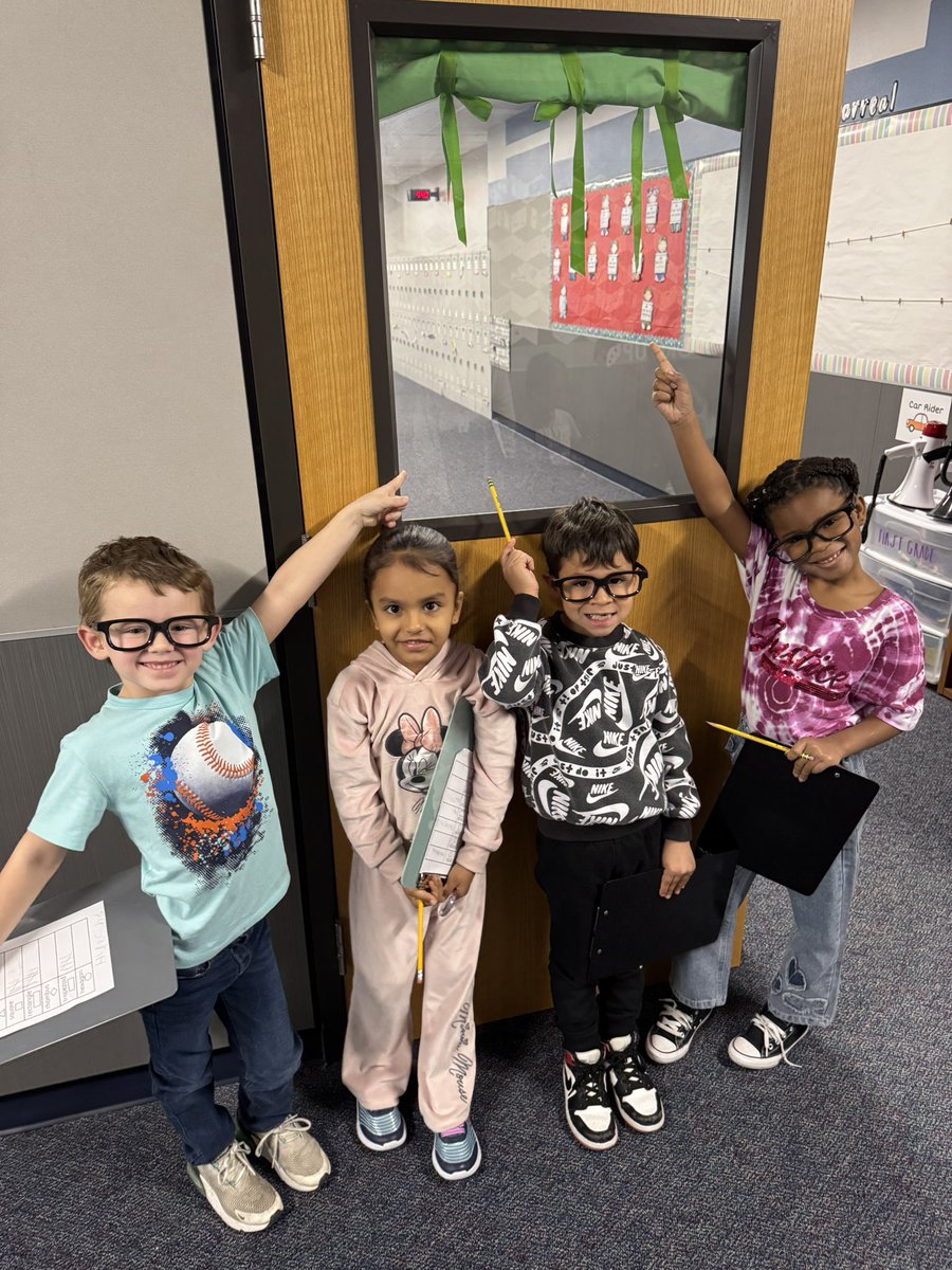 Kristen Sears tweet media