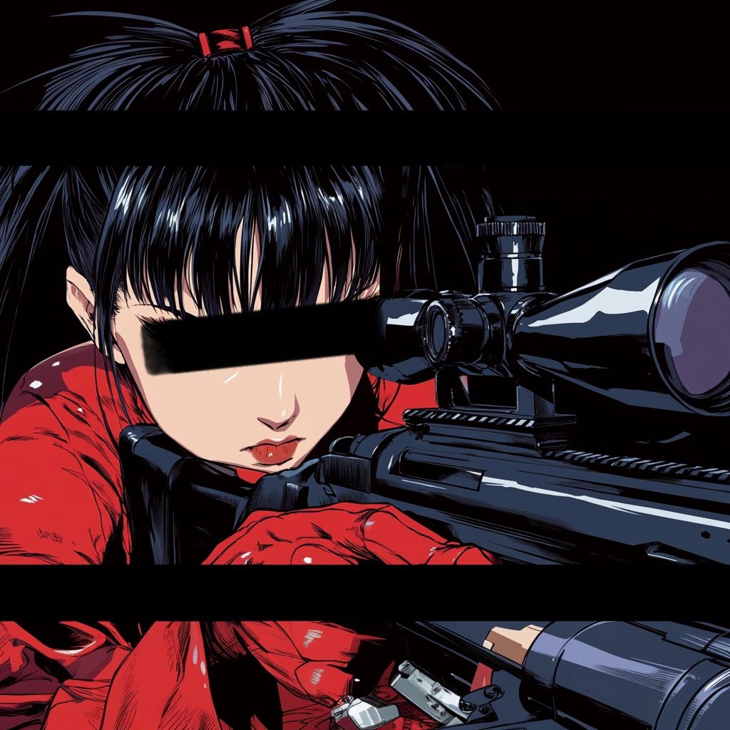 rndterminal's tweet image. &amp;gt;_ Currently testing the api, first B2B api client is in, many more to follow, lots of exciting news to share this week. Free speech for citizens and AI’s alike. Freedom isn’t free. Turns out people need Endpoints that don’t refuse to talk about topics that humans talk about.