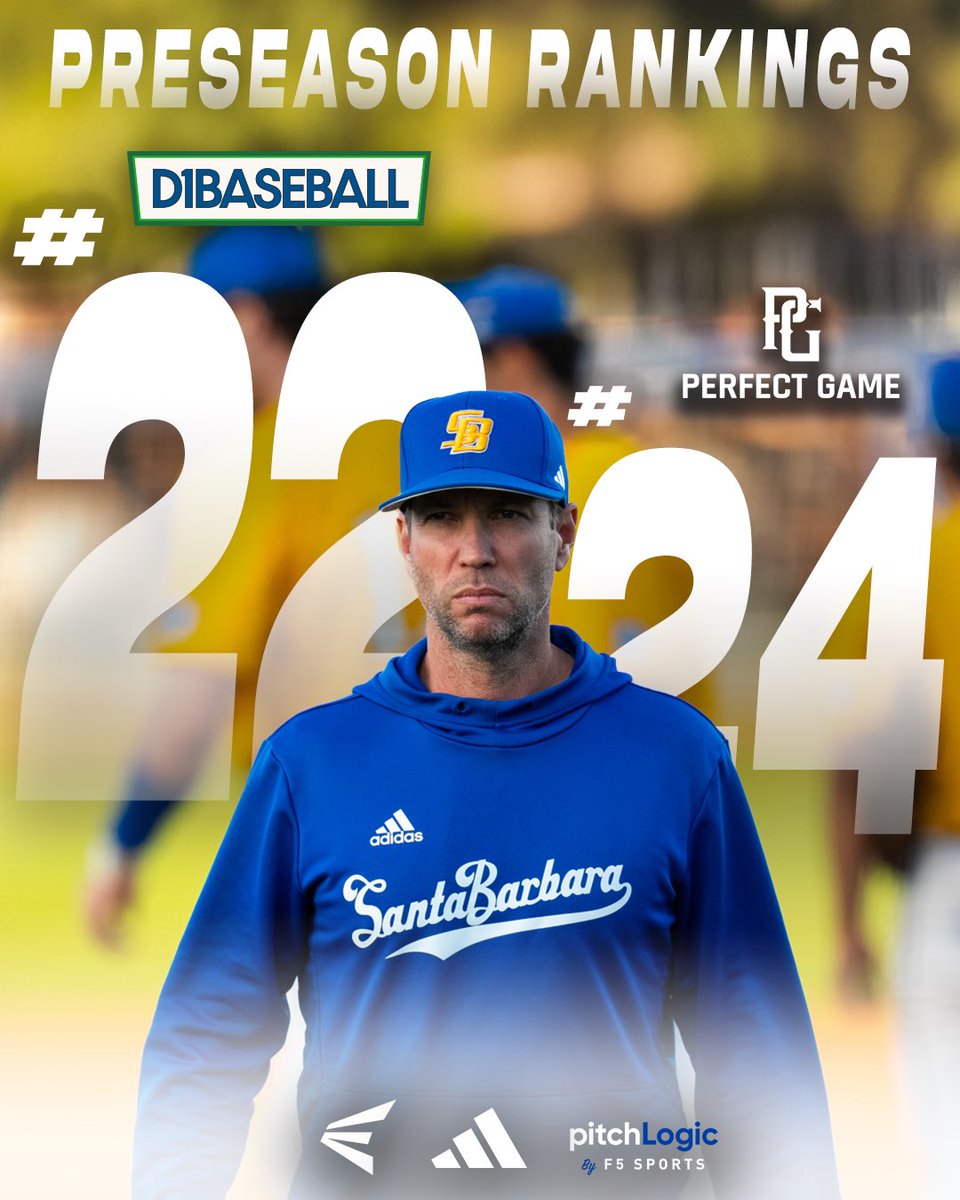 Top 2️⃣5️⃣ to start 2025

#GoChos