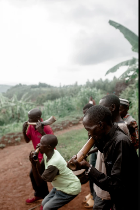 Michael Makembe tweet media