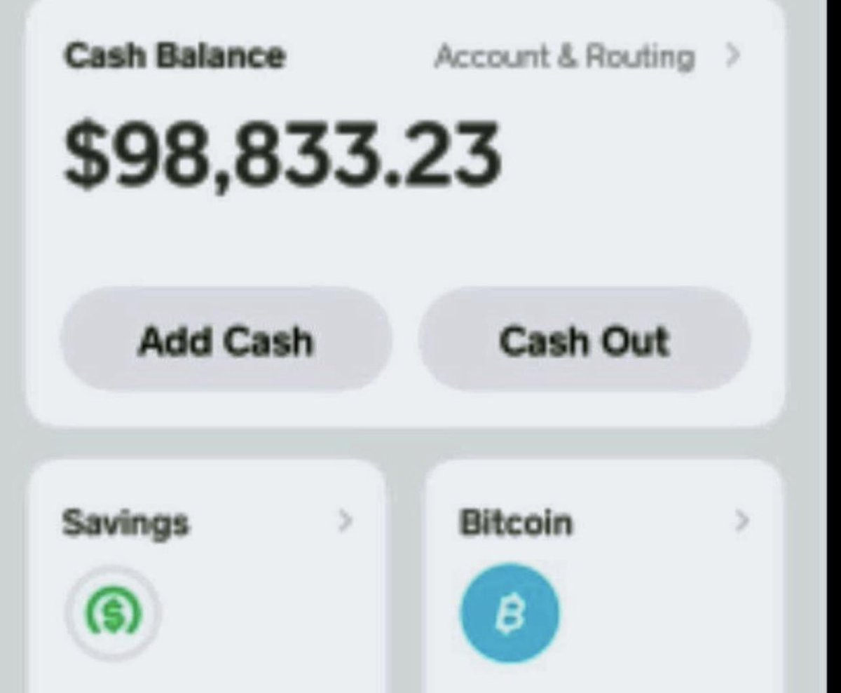 God bless  you my client more are coming