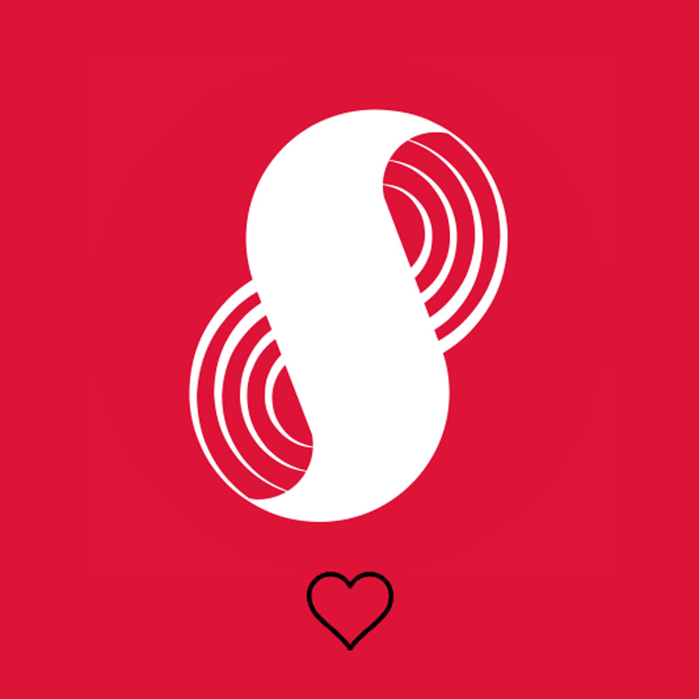 🔥 Which altcoin are you more bullish on: 

$SOL or $SUPRA?