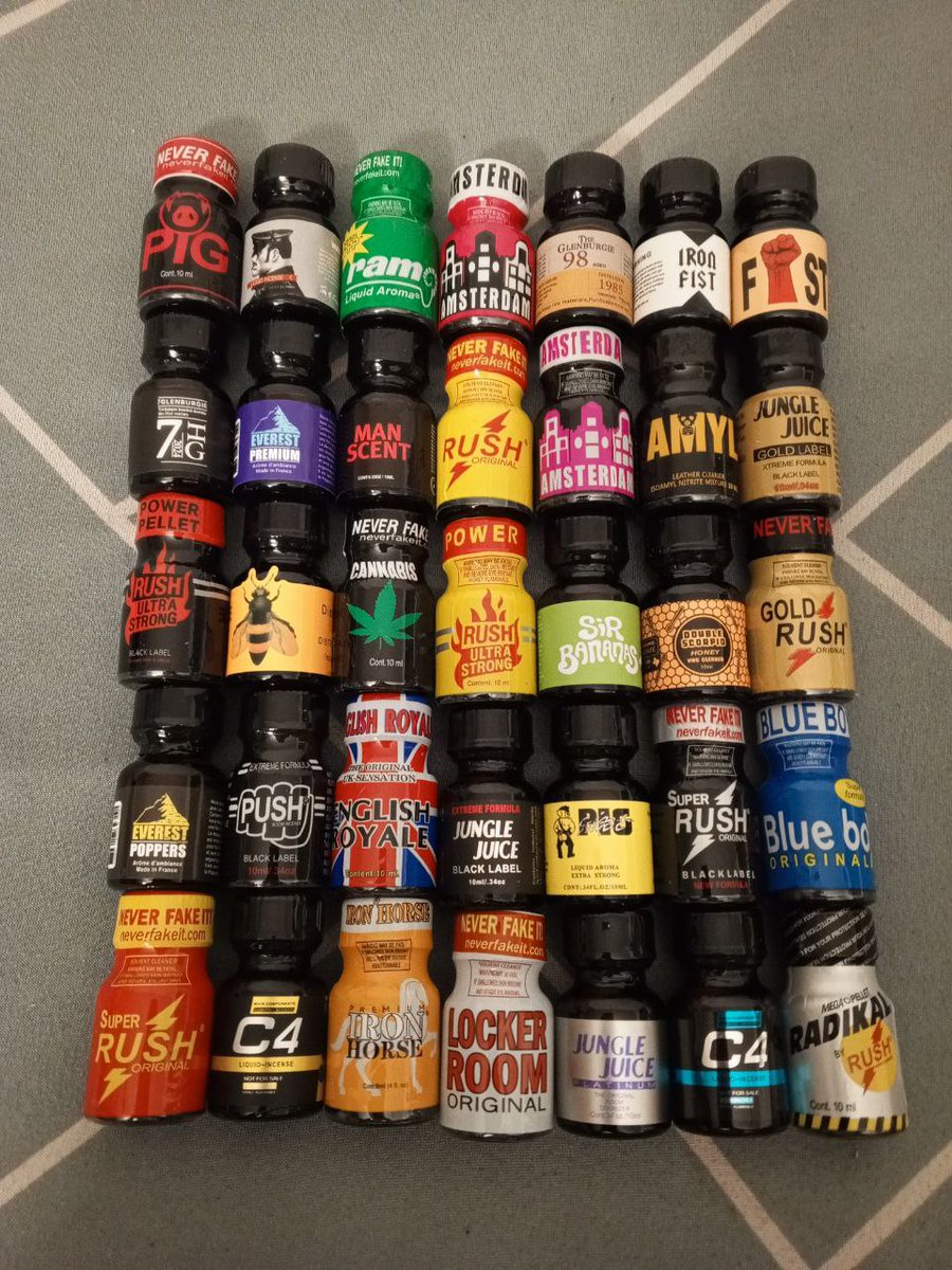 NEW STOCKS NOW!
ON PROMO PO. DM TG OR VIBER! <3

#alterpasig #AlterCebu #Alterpampanga #AlterManila #alterbaguio #altermandaluyong #alterphillippines #alterquezoncity