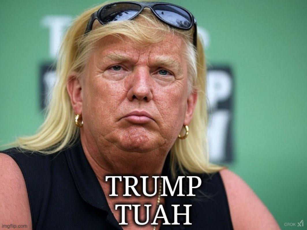 STRAIGHT $TUAH PRISON tweet media