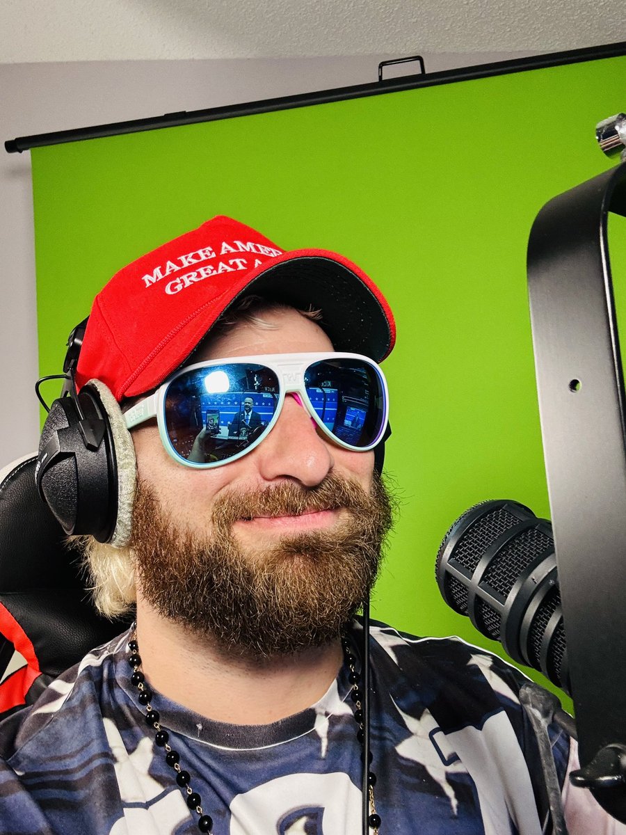 Baked Alaska tweet media