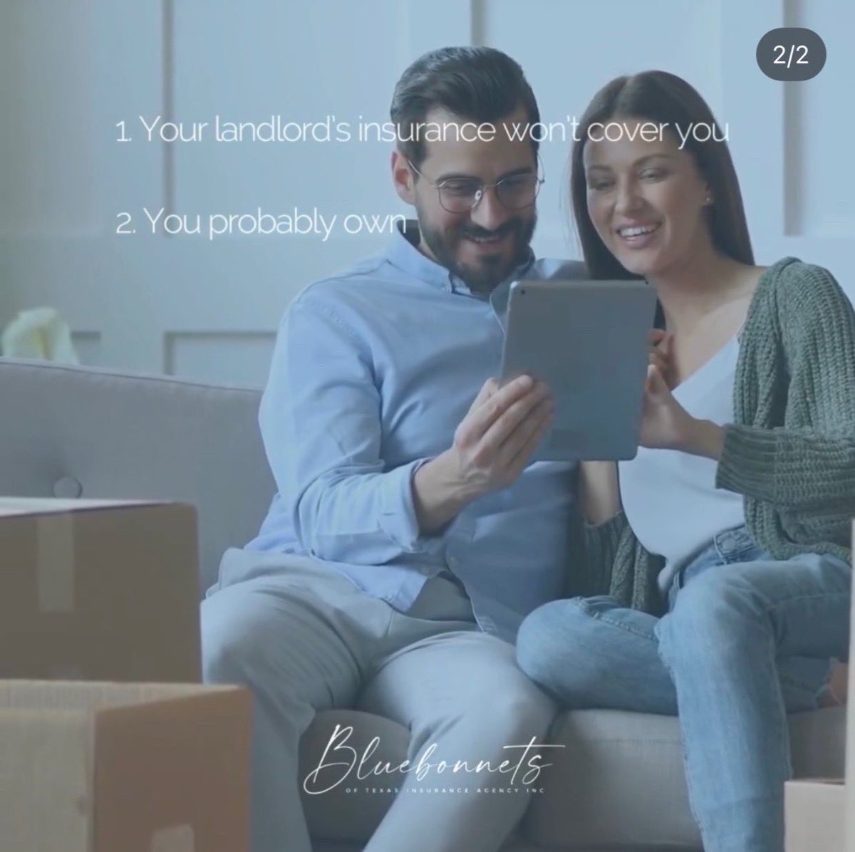 KariBluebonnets's tweet image. Renters insurance isn't optional
—it's essential! Protect your belongings, safeguard your peace of mind, and prepare for the unexpected.
Let's talk! 

#BluebonnetsInsurance 🪻#RentersInsurance
#ProtectYourBelongings #PeaceOfMind #StayCovered #InsuranceMatters