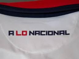 2en4dias (@2en4dias) on Twitter photo 