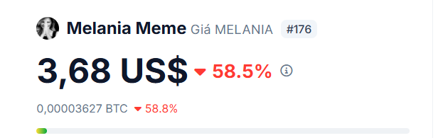 Crypto Tô Xích tweet media