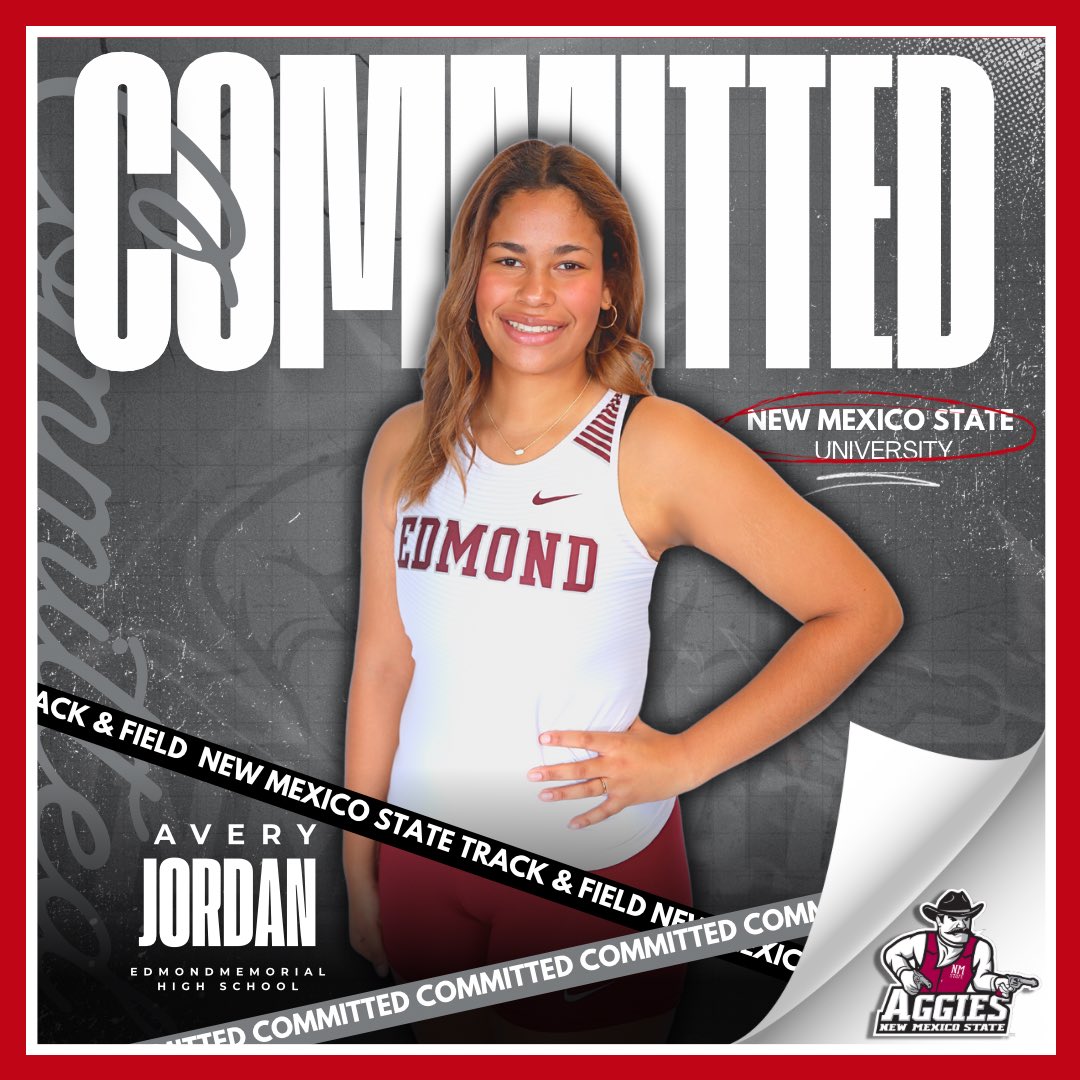 Avery Jordan tweet media