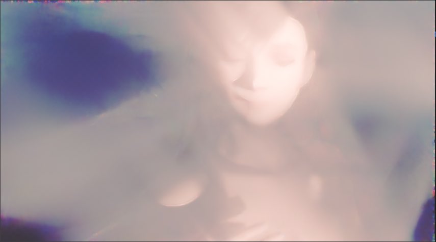 dicedip's tweet photo. Visual Poetry(raw screenshots out of blender) https://t.co/0ZxarFA3BF