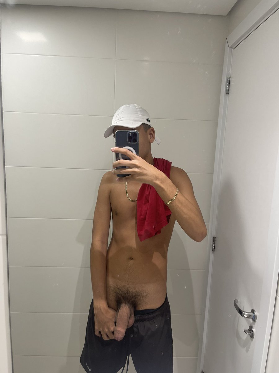 gabriel (@gabrielferraz__) on Twitter photo 