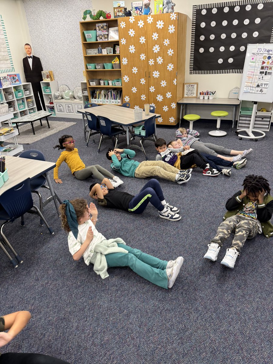 Kristen Sears tweet media