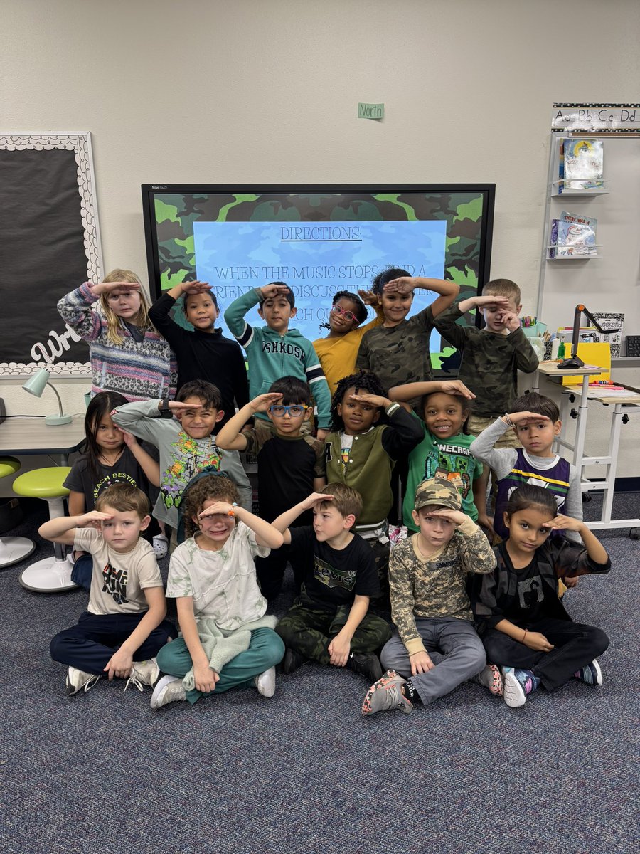 Kristen Sears tweet media