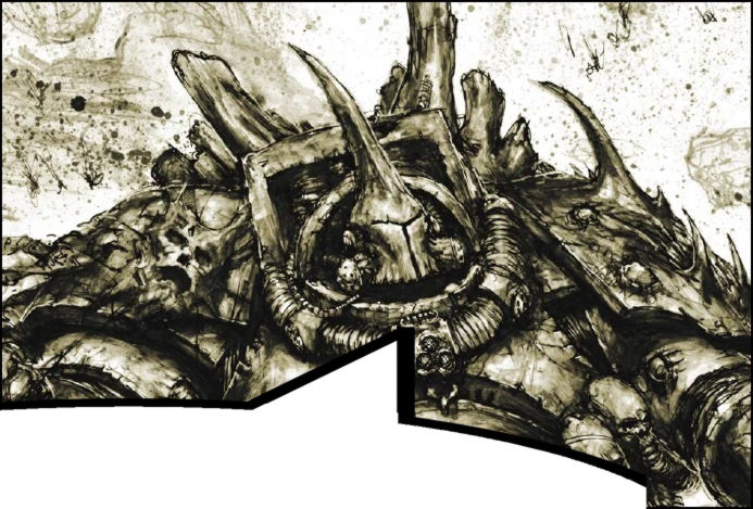 Zedait's tweet image. 