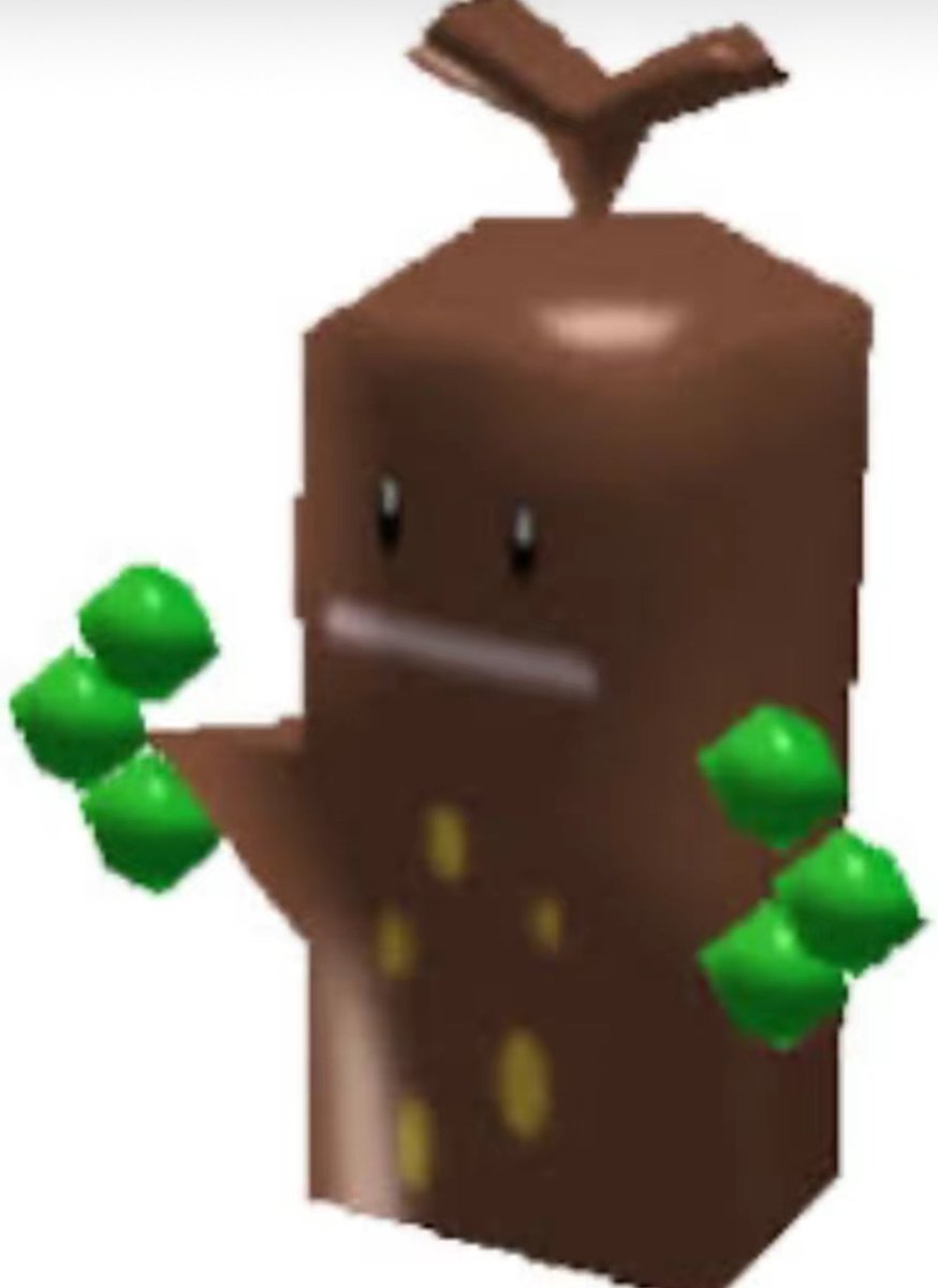 Digi (@DigiTheGuy) / Posts / X