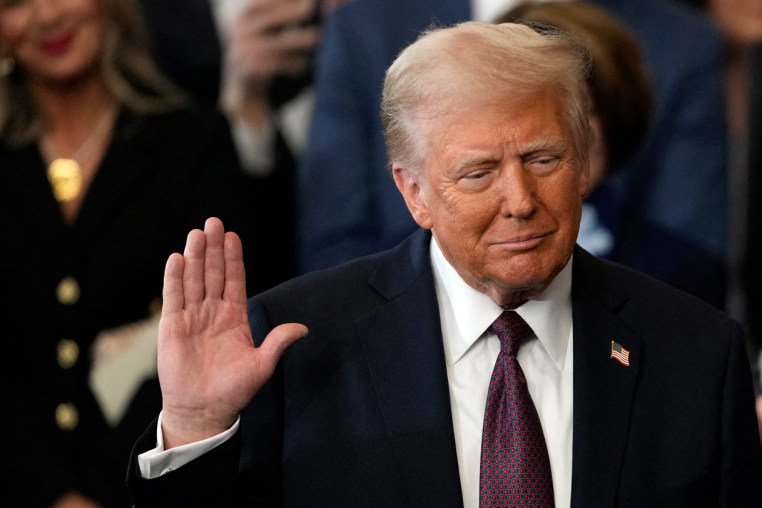 Balzac Press tweet media