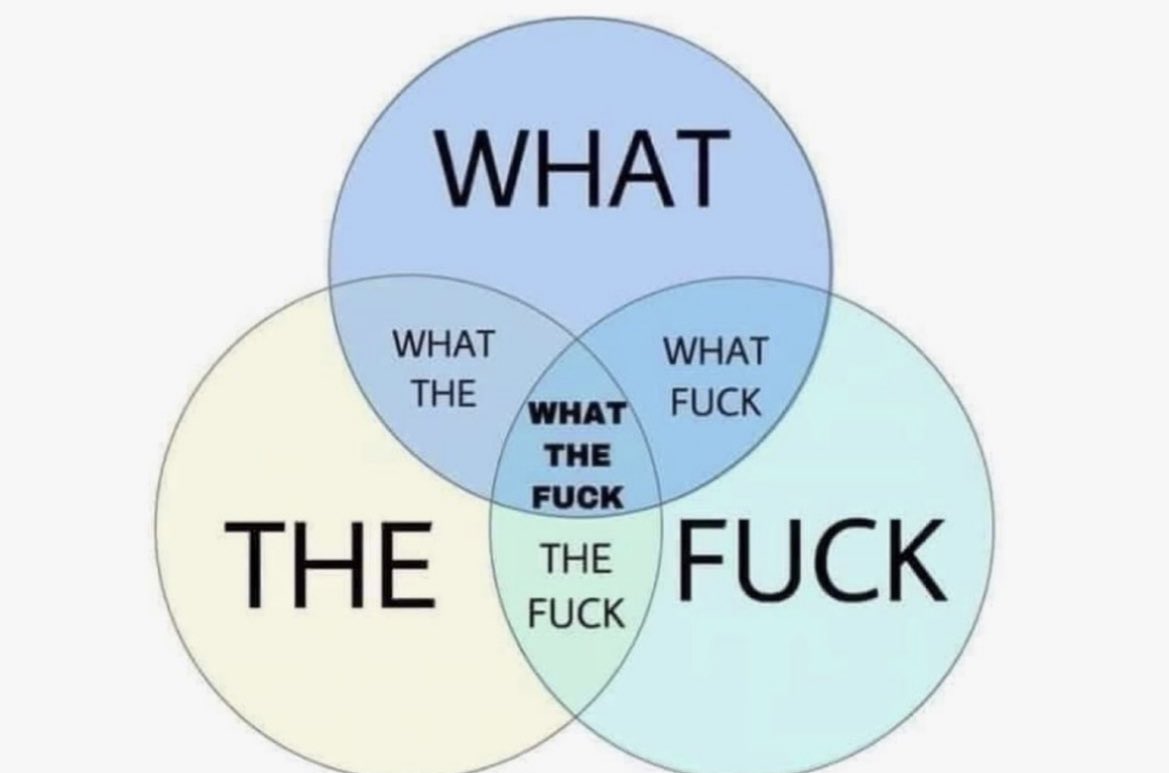 Barstool Irish (@barstoolirish) on Twitter photo 